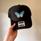 TRUCKER HATS || MULTIPLE DESIGNS