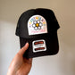 TRUCKER HATS || MULTIPLE DESIGNS