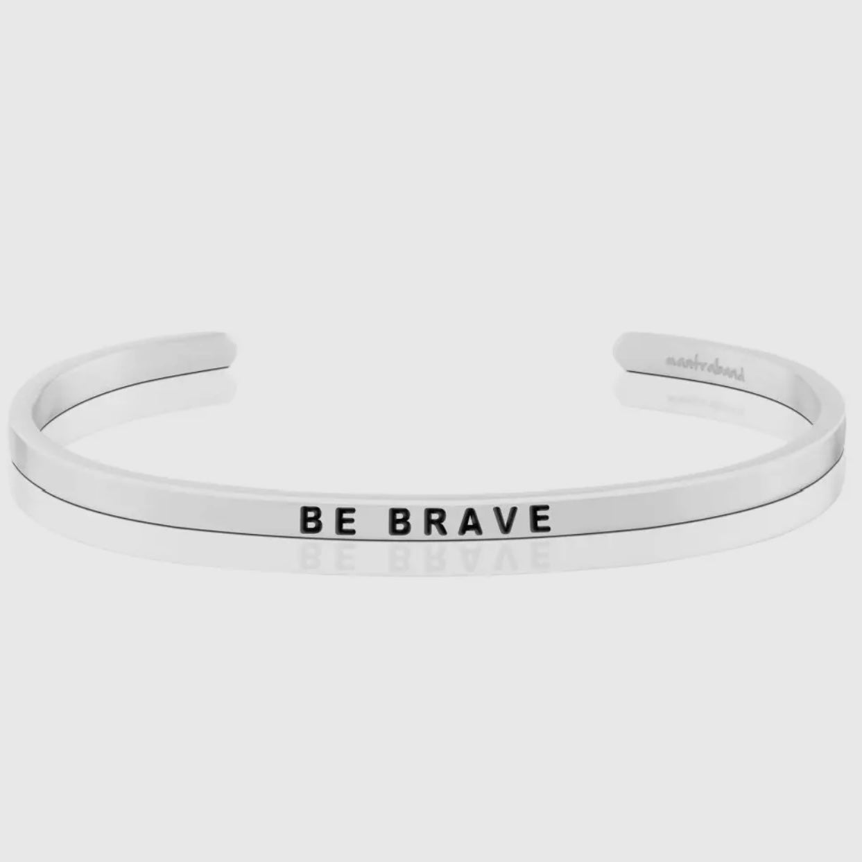 Inspirational Cuff Bracelets