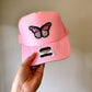 TRUCKER HATS || MULTIPLE DESIGNS