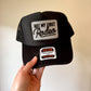 TRUCKER HATS || MULTIPLE DESIGNS
